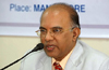 Karnataka Bank net profit jumps to Rs. 88.46 cr
